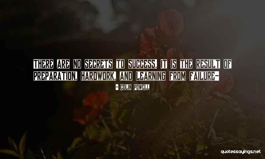 Jansens Oshkosh Quotes By Colin Powell Jansens Oshkosh Quotes By Colin Powell