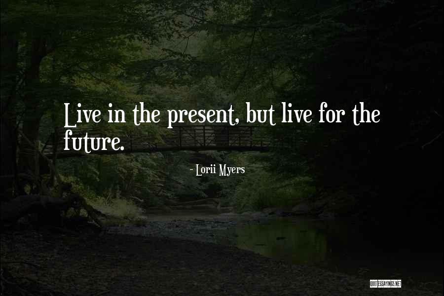 Janser Knife Quotes By Lorii Myers Janser Knife Quotes By Lorii Myers