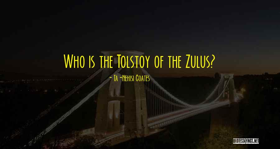 Janser Knife Quotes By Ta-Nehisi Coates Janser Knife Quotes By Ta-Nehisi Coates