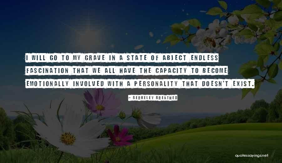 Janser Miniket Quotes By Berkeley Breathed Janser Miniket Quotes By Berkeley Breathed