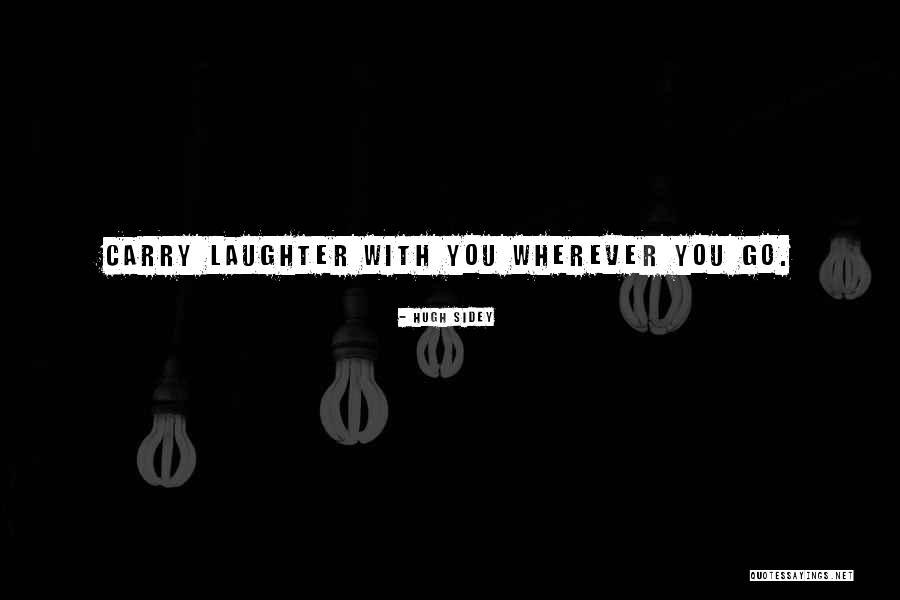 Jansher Quotes By Hugh Sidey Jansher Quotes By Hugh Sidey