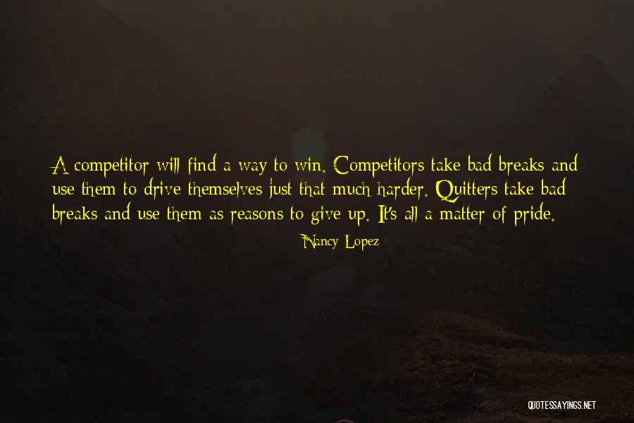 Janska Clothing Quotes By Nancy Lopez Janska Clothing Quotes By Nancy Lopez