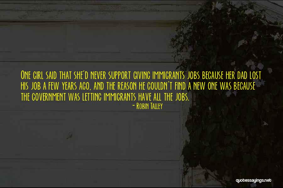 Janska Clothing Quotes By Robin Talley Janska Clothing Quotes By Robin Talley