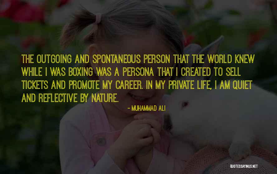 Jansky Radio Quotes By Muhammad Ali Jansky Radio Quotes By Muhammad Ali