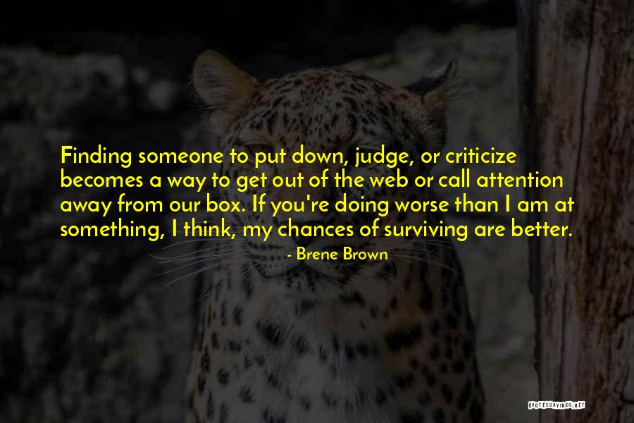 Jansky Sand Quotes By Brene Brown Jansky Sand Quotes By Brene Brown
