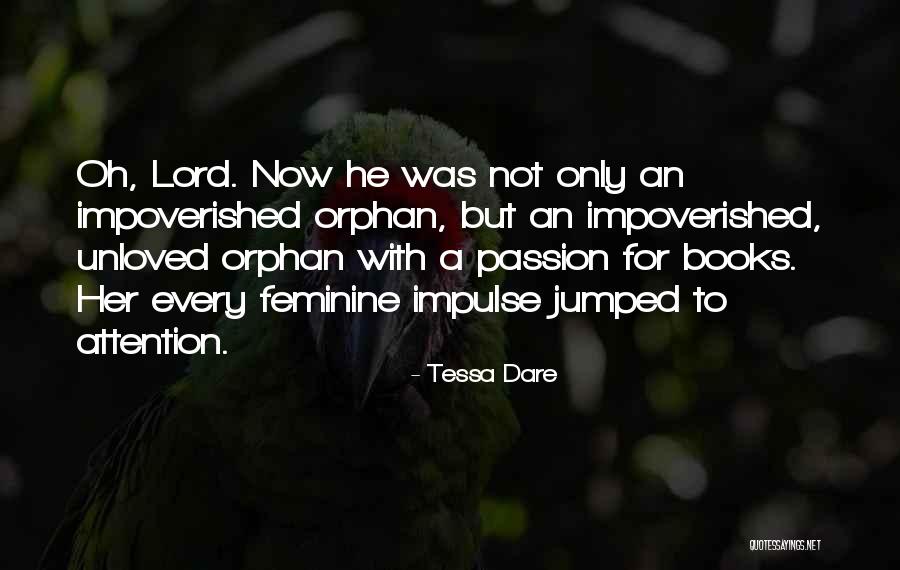 Jansky Sand Quotes By Tessa Dare Jansky Sand Quotes By Tessa Dare