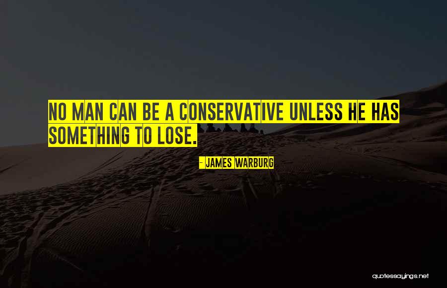 Jansma Family Eyecare Quotes By James Warburg Jansma Family Eyecare Quotes By James Warburg