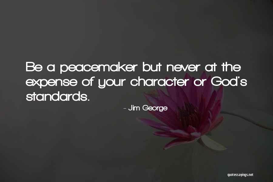 Jansma Family Eyecare Quotes By Jim George Jansma Family Eyecare Quotes By Jim George