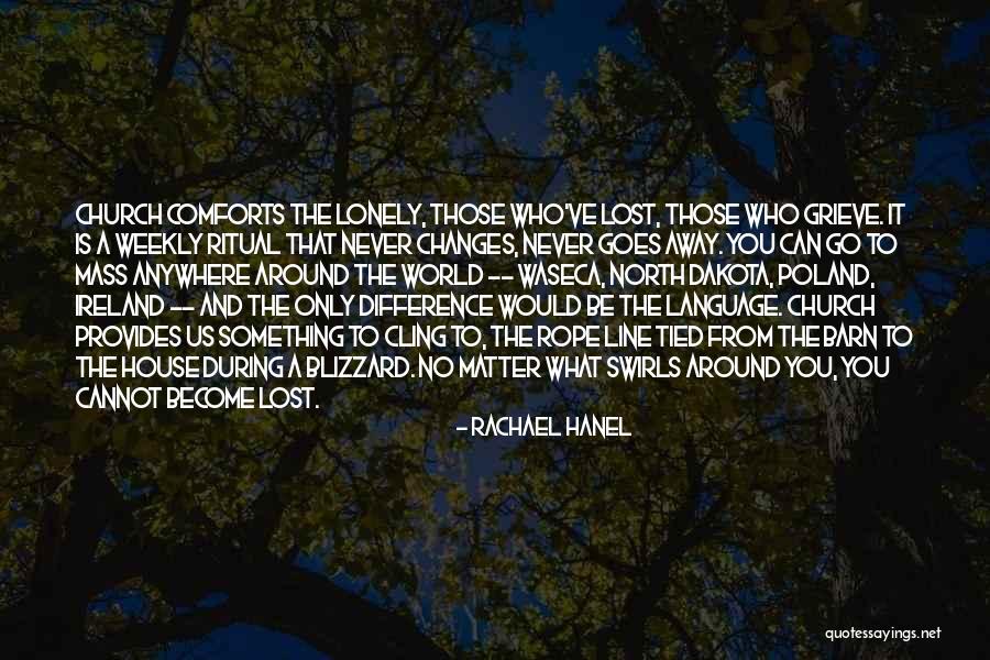 Jansma Family Eyecare Quotes By Rachael Hanel Jansma Family Eyecare Quotes By Rachael Hanel
