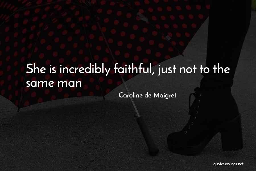 Jansma Insurance Quotes By Caroline De Maigret Jansma Insurance Quotes By Caroline De Maigret