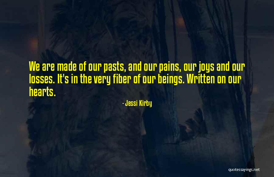 Janson Font Quotes By Jessi Kirby Janson Font Quotes By Jessi Kirby