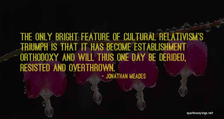 Janson Font Quotes By Jonathan Meades Janson Font Quotes By Jonathan Meades