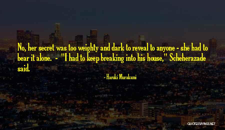 Jansons Art Quotes By Haruki Murakami Jansons Art Quotes By Haruki Murakami