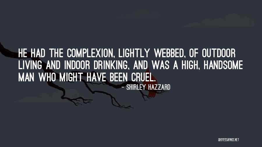 Jansons Chicago Quotes By Shirley Hazzard Jansons Chicago Quotes By Shirley Hazzard