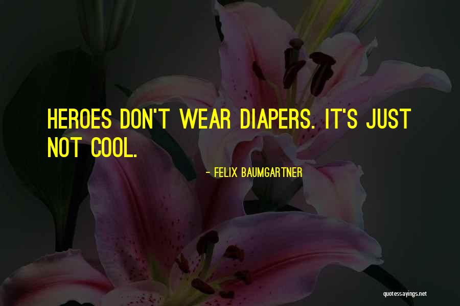 Jansport Promo Quotes By Felix Baumgartner Jansport Promo Quotes By Felix Baumgartner