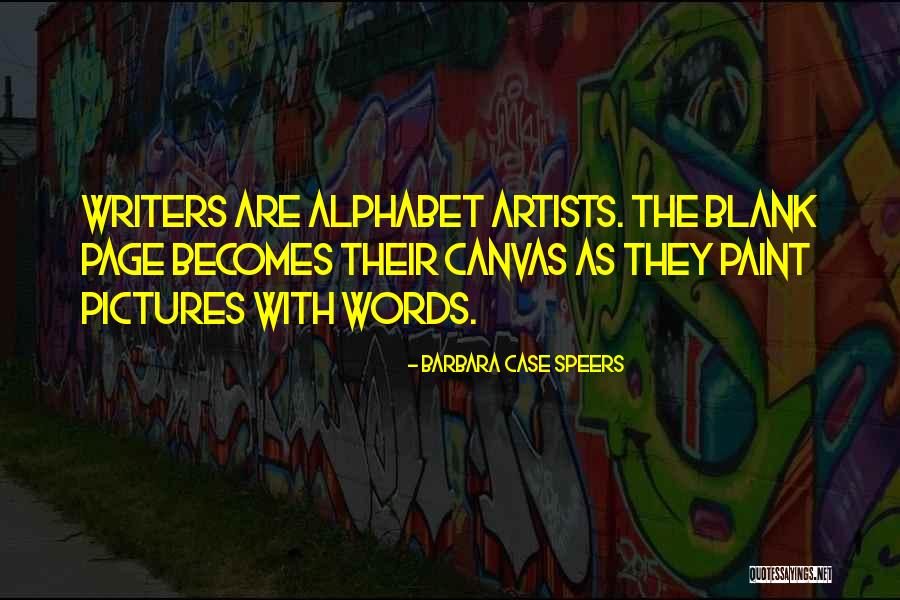 Janssen Auto Holdrege Quotes By Barbara Case Speers Janssen Auto Holdrege Quotes By Barbara Case Speers