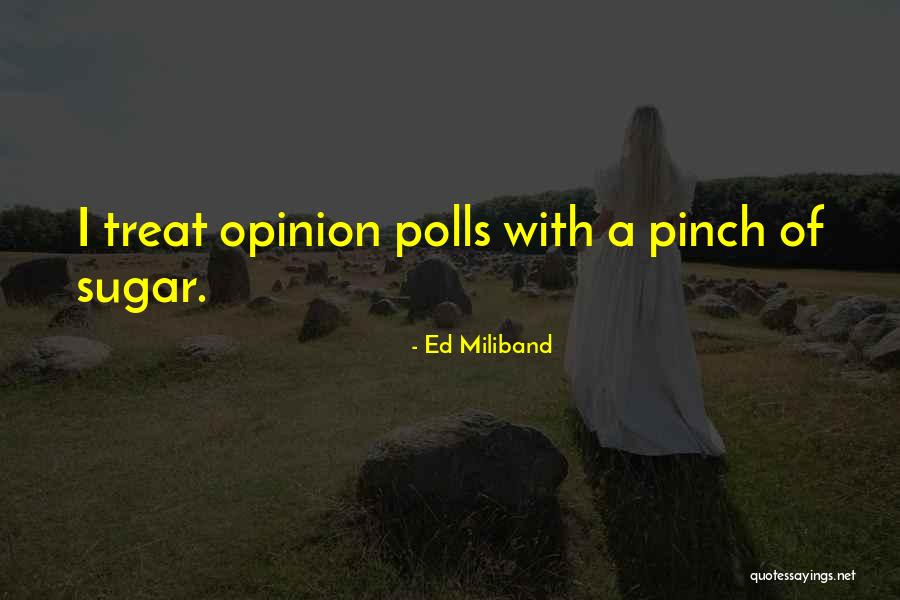 Janssen Auto Holdrege Quotes By Ed Miliband Janssen Auto Holdrege Quotes By Ed Miliband
