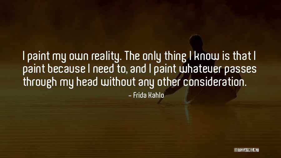 Janssen Auto Holdrege Quotes By Frida Kahlo Janssen Auto Holdrege Quotes By Frida Kahlo