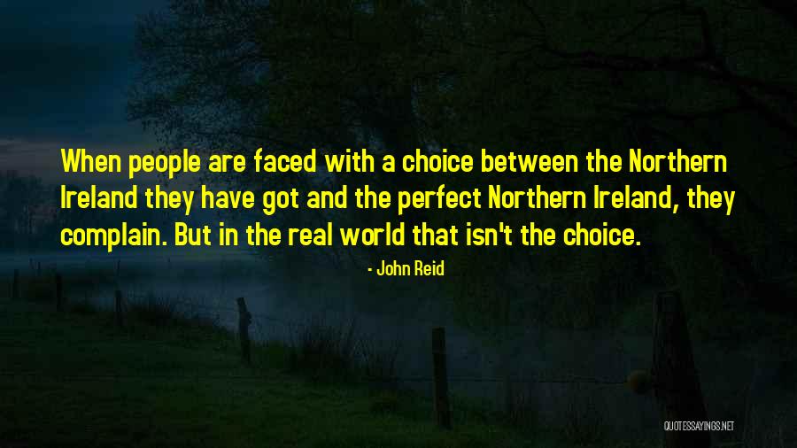 Janssen Auto Holdrege Quotes By John Reid Janssen Auto Holdrege Quotes By John Reid