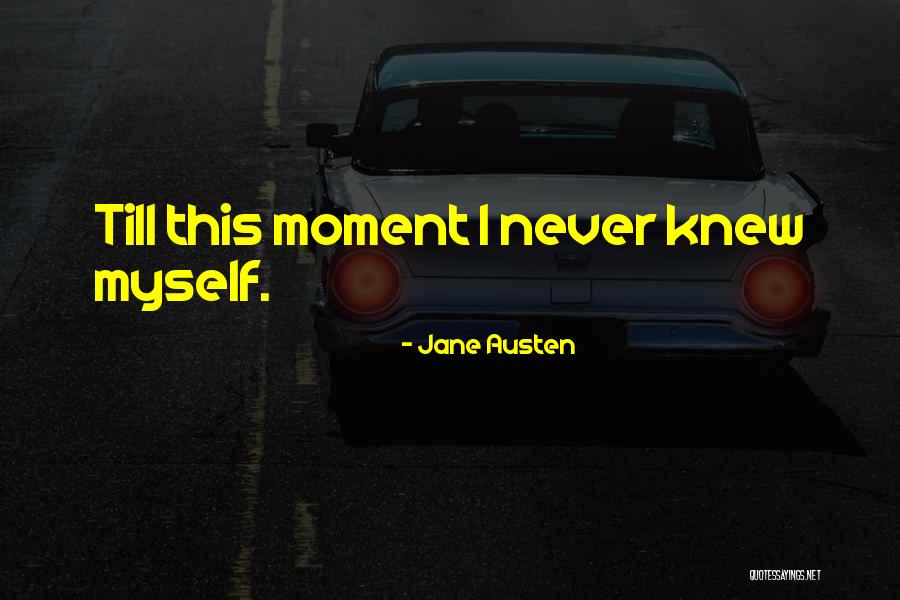 Janssen Pharmaceutica Quotes By Jane Austen Janssen Pharmaceutica Quotes By Jane Austen