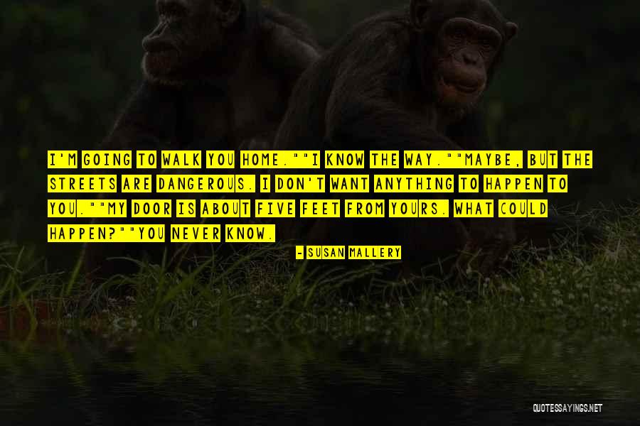 Janssons Delight Quotes By Susan Mallery Janssons Delight Quotes By Susan Mallery