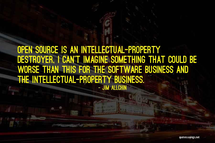 Janssons Recept Quotes By Jim Allchin Janssons Recept Quotes By Jim Allchin