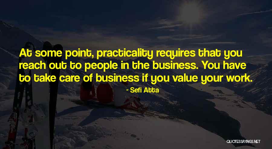 Janssons Recept Quotes By Sefi Atta Janssons Recept Quotes By Sefi Atta