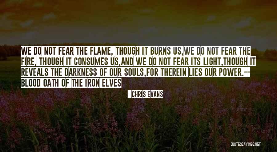 Jansug Kakhidze Quotes By Chris Evans Jansug Kakhidze Quotes By Chris Evans