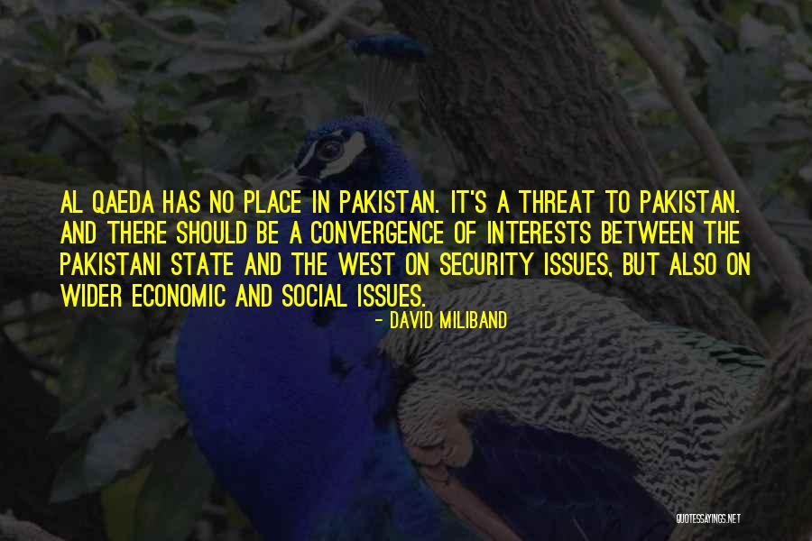 Jansugh Quotes By David Miliband Jansugh Quotes By David Miliband