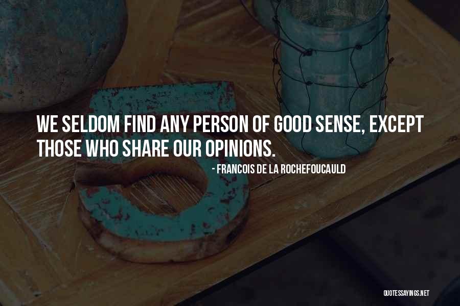 Jansugh Quotes By Francois De La Rochefoucauld Jansugh Quotes By Francois De La Rochefoucauld