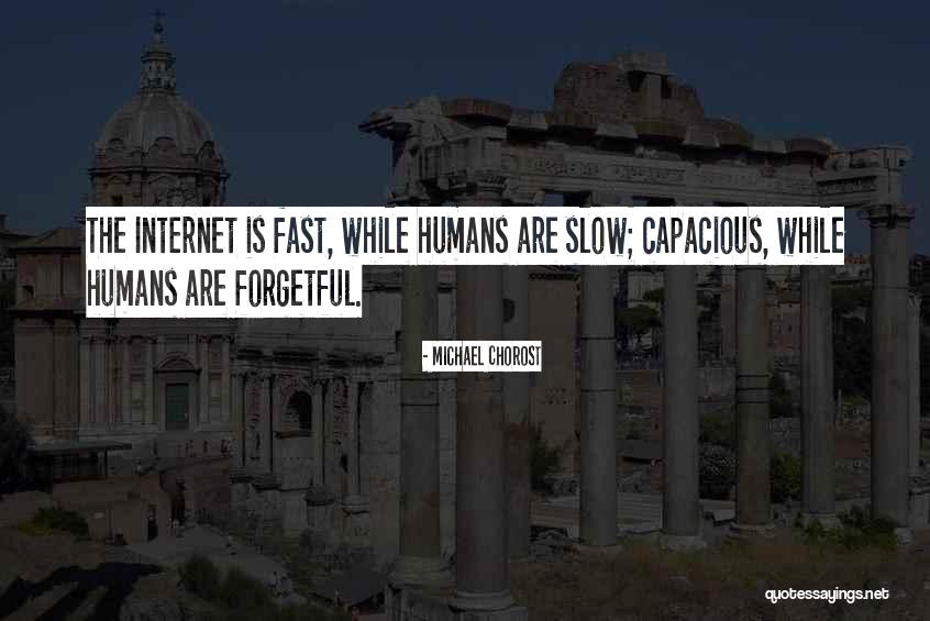Jansyn Spradling Quotes By Michael Chorost Jansyn Spradling Quotes By Michael Chorost