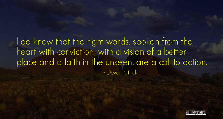Jansz Brut Quotes By Deval Patrick Jansz Brut Quotes By Deval Patrick