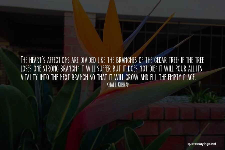 Jantan Perkasa Quotes By Khalil Gibran Jantan Perkasa Quotes By Khalil Gibran