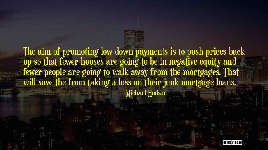 Jantan Perkasa Quotes By Michael Hudson Jantan Perkasa Quotes By Michael Hudson