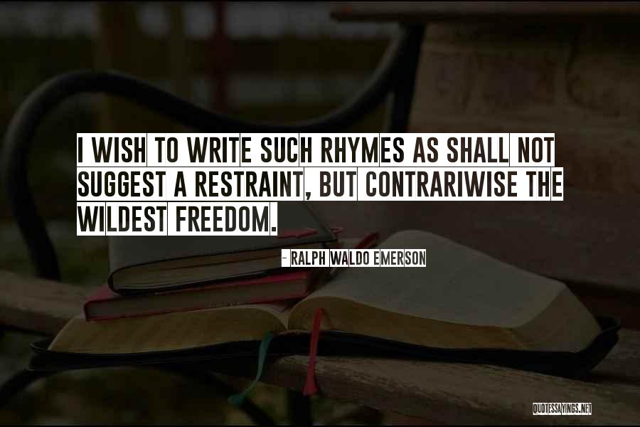 Jantanak Quotes By Ralph Waldo Emerson Jantanak Quotes By Ralph Waldo Emerson