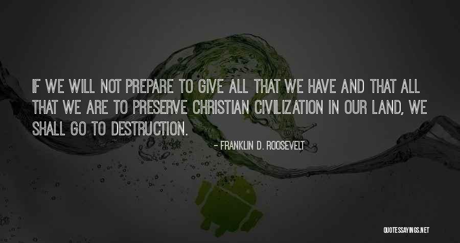 Jantantra Quotes By Franklin D. Roosevelt Jantantra Quotes By Franklin D. Roosevelt