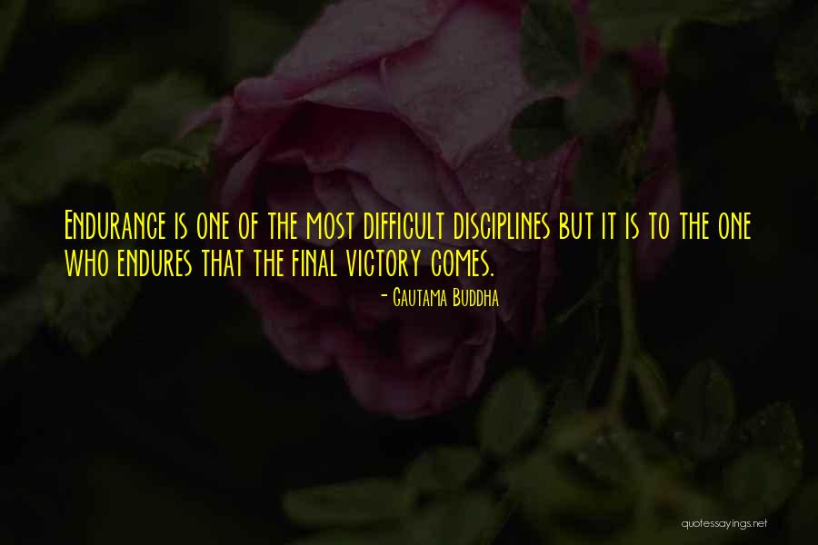Jantantra Quotes By Gautama Buddha Jantantra Quotes By Gautama Buddha