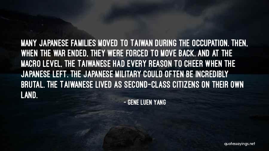 Jantantra Quotes By Gene Luen Yang Jantantra Quotes By Gene Luen Yang
