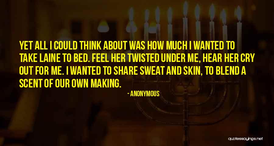 Jantar Quotes By Anonymous Jantar Quotes By Anonymous