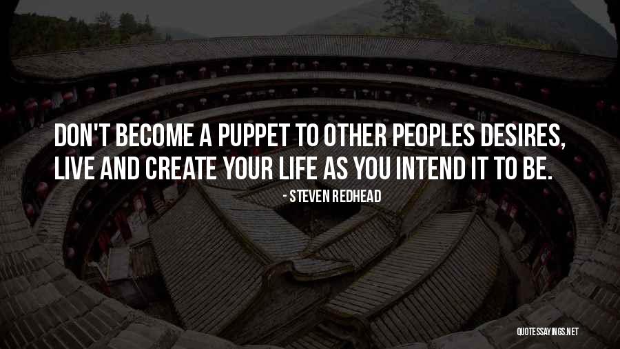 Jante Aliaj Quotes By Steven Redhead Jante Aliaj Quotes By Steven Redhead
