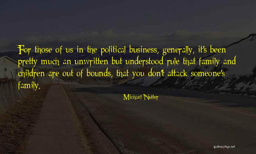 Jantetelco Quotes By Michael Nutter Jantetelco Quotes By Michael Nutter