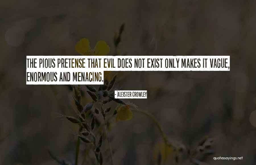 Janthana Magofna Quotes By Aleister Crowley Janthana Magofna Quotes By Aleister Crowley