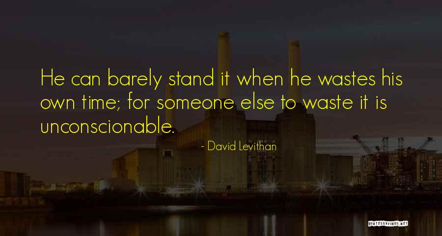 Jantien Smit Quotes By David Levithan Jantien Smit Quotes By David Levithan