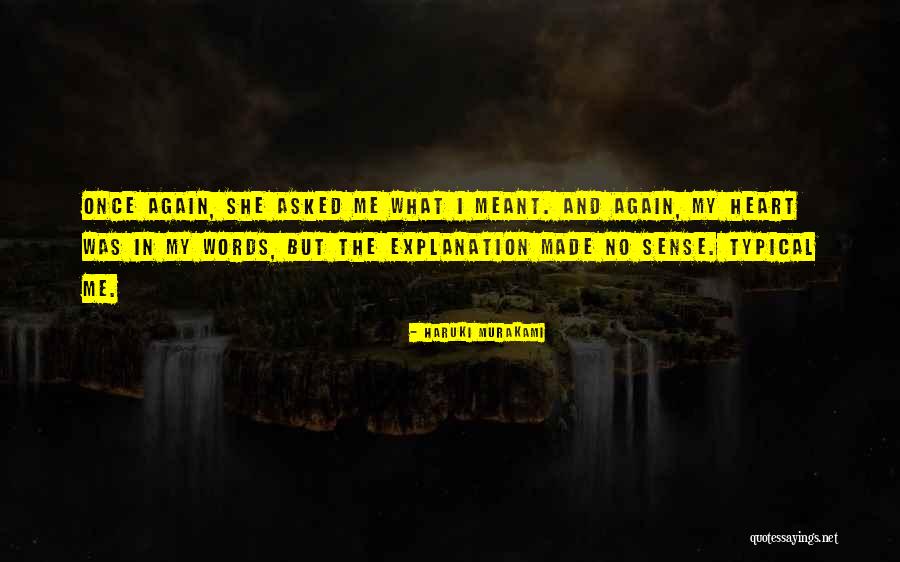 Jantima Leeson Quotes By Haruki Murakami Jantima Leeson Quotes By Haruki Murakami