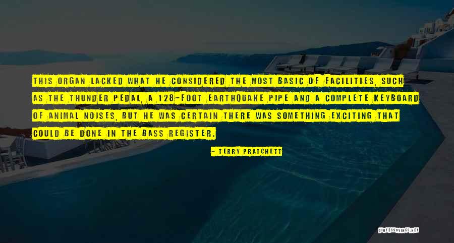 Jantine Patricians Quotes By Terry Pratchett Jantine Patricians Quotes By Terry Pratchett