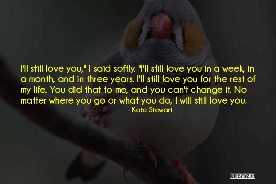 Jantje Koopmans Quotes By Kate Stewart Jantje Koopmans Quotes By Kate Stewart