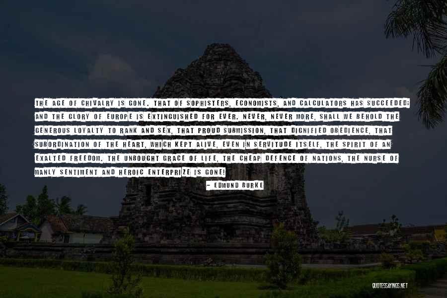 Jantje Smit Quotes By Edmund Burke Jantje Smit Quotes By Edmund Burke
