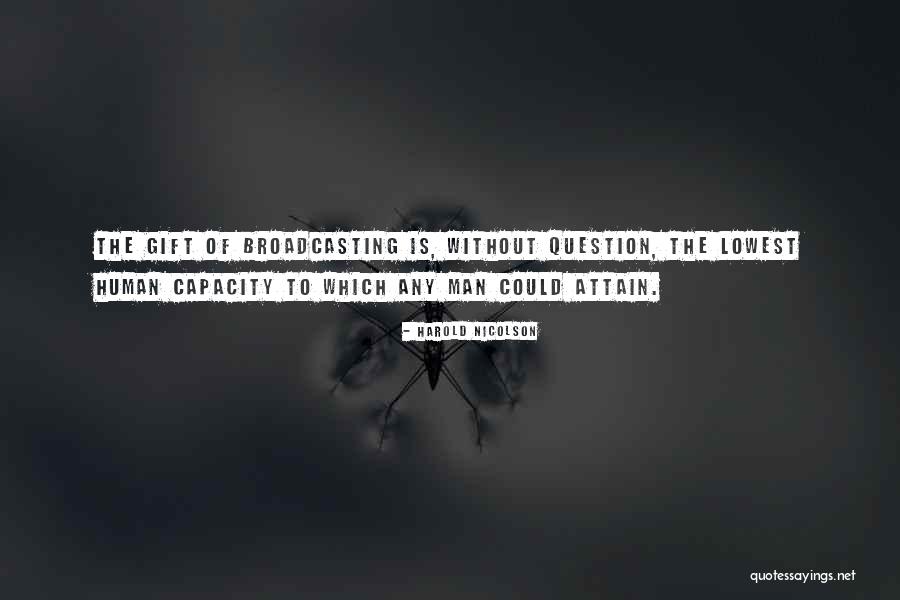 Jantje Smit Quotes By Harold Nicolson Jantje Smit Quotes By Harold Nicolson