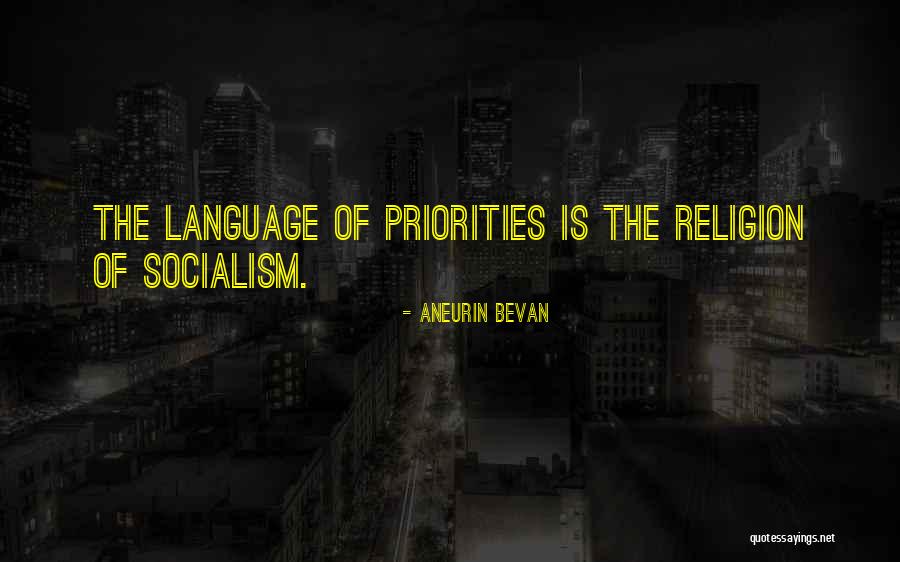Jantje Smith Quotes By Aneurin Bevan Jantje Smith Quotes By Aneurin Bevan