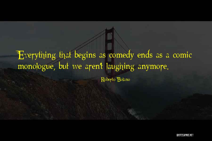 Jantje Smith Quotes By Roberto Bolano Jantje Smith Quotes By Roberto Bolano